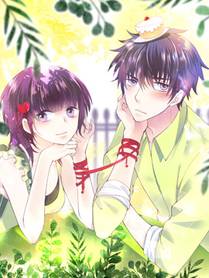 我真没想重生啊