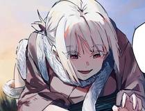 妖神记