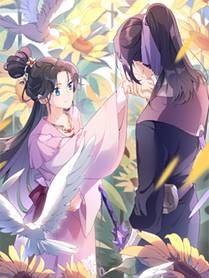 小蘑菇